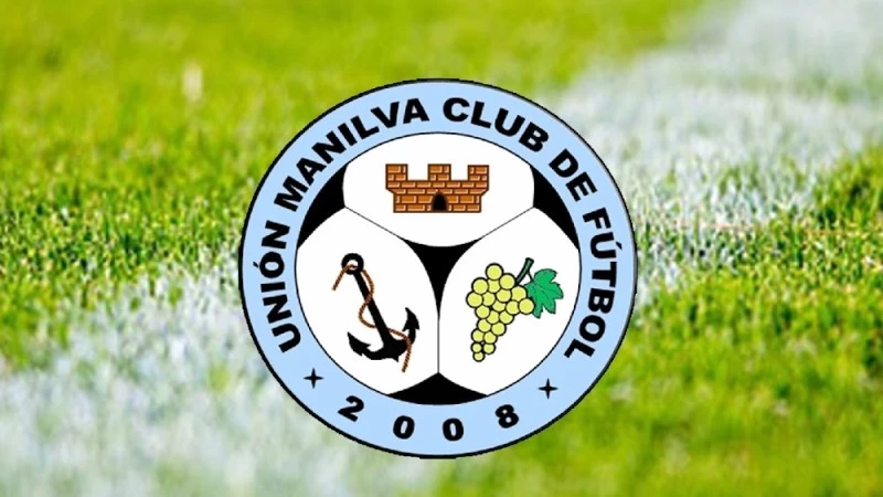 Unión Manilva Club de Fútbol