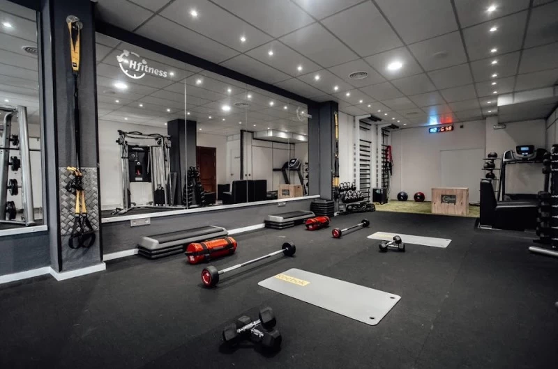 VIVOFIT