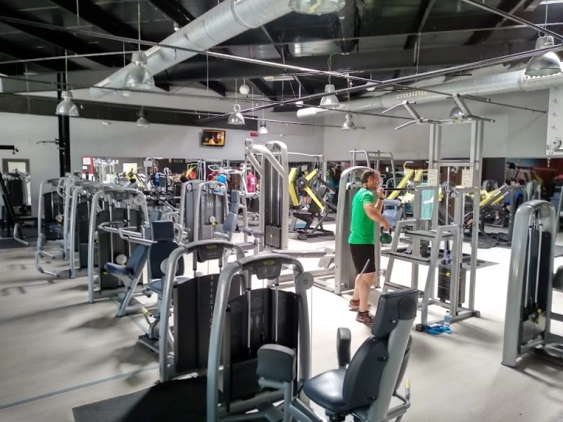 WORLDFITJR