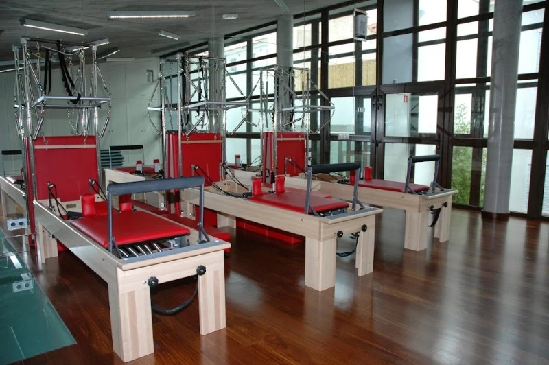 Zen Garden Center