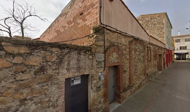 Centre de ioga lAlbera