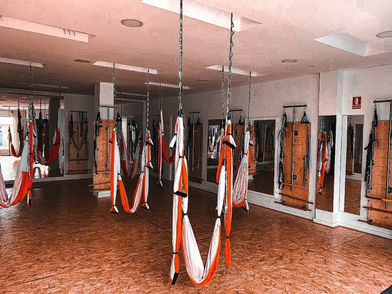 AFIT Conil
