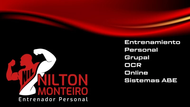 Centro Deportivo personalizado NilBox