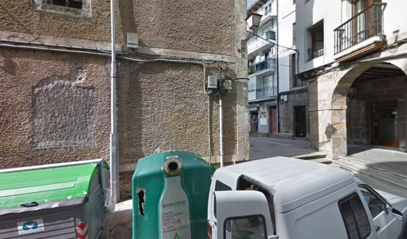 Club Ciclista Castreño