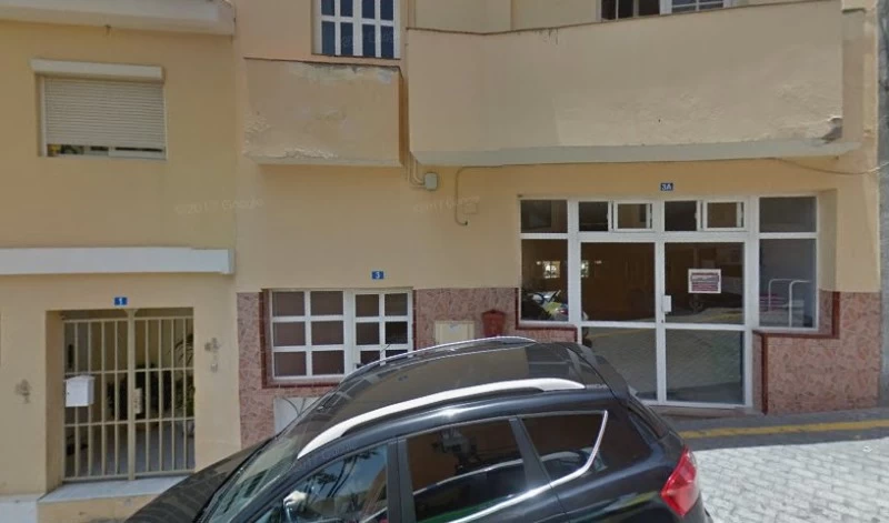 Club de Karate Gym Sur