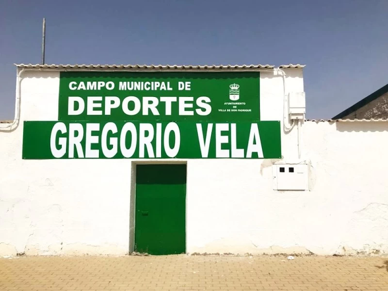 Club Deportivo Villa