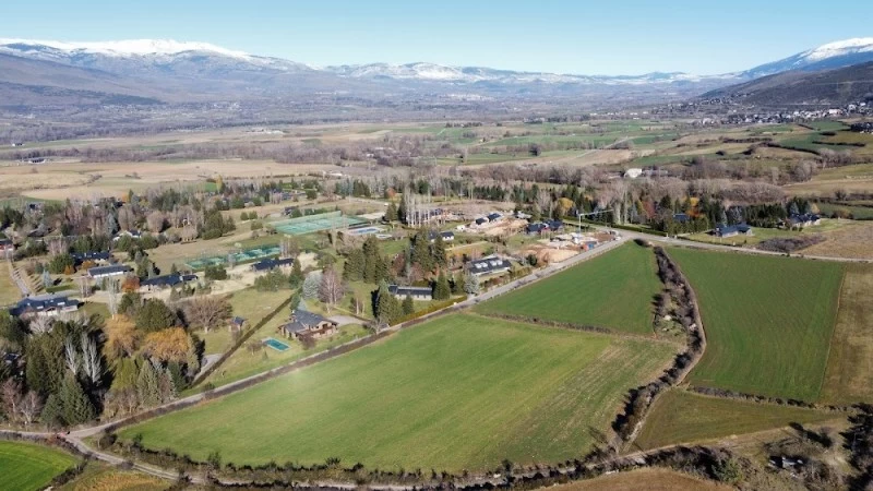 CLUB ESPORTIU CERDANYA