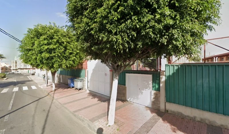 Club gimnasia rítmica Izel
