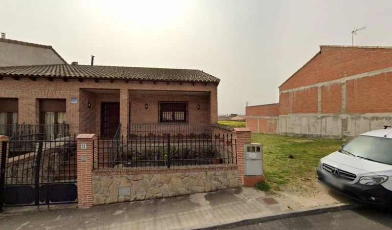 Club Kárate Loarce (Cebolla)