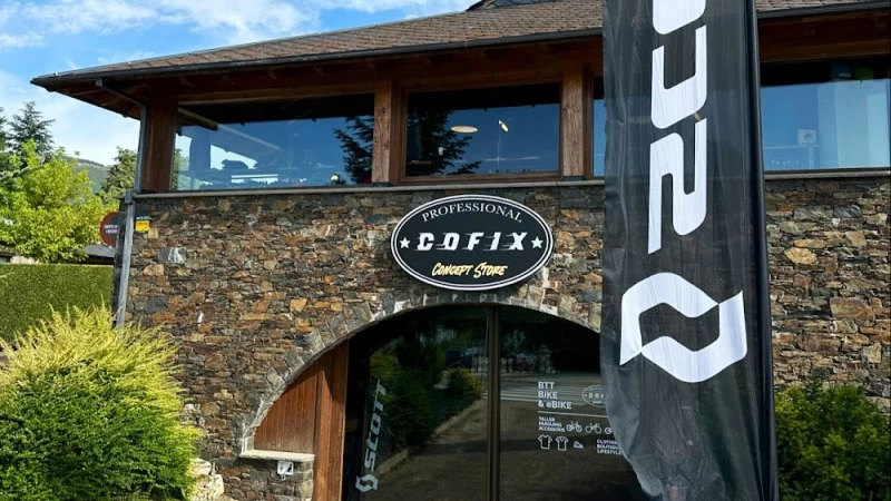 Cofix