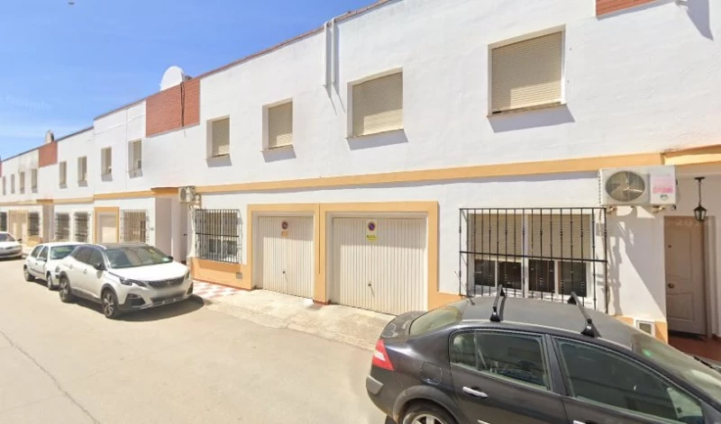 CuidateconPantoja