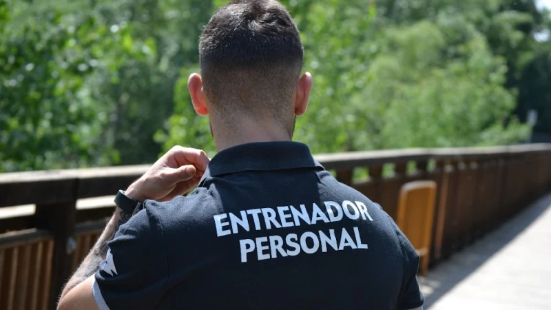 Dca Training, Entrenamiento y salud