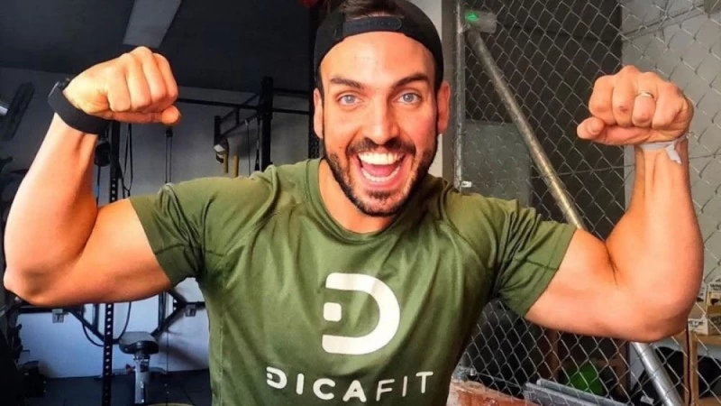 DicaFit