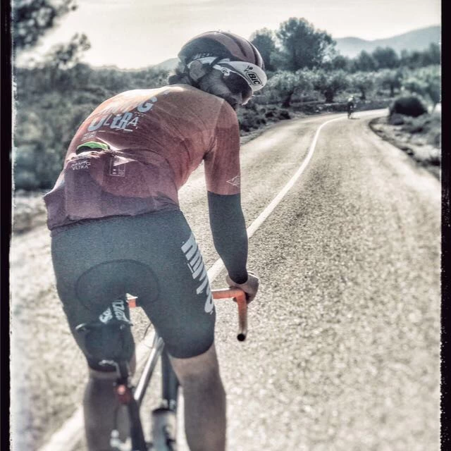 EadCycling.com