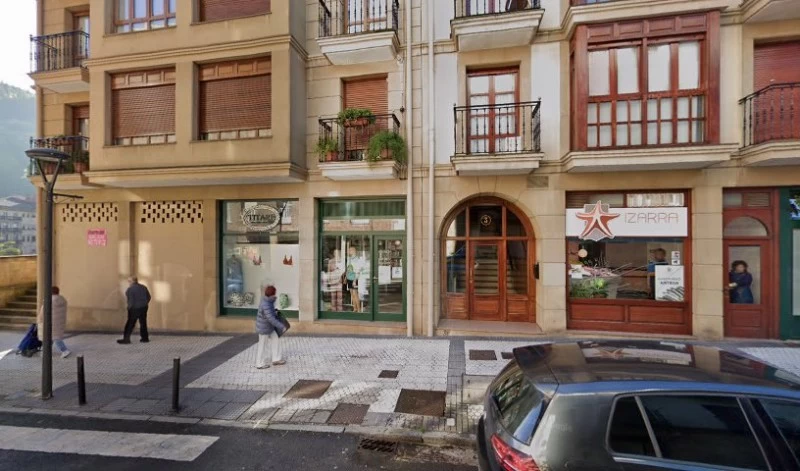 Ekka Oreka Escuela de Yoga y Salud