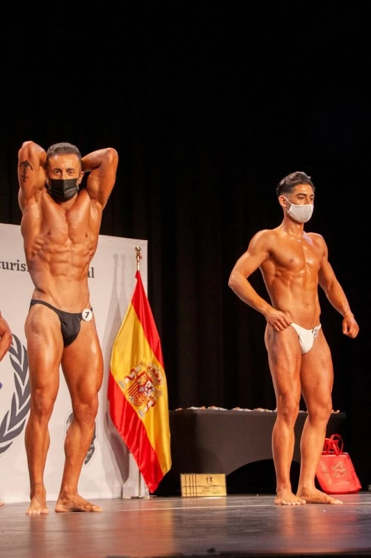 Enaturalfit