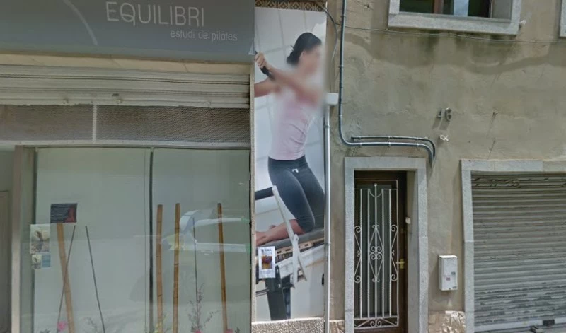 Equilibri
