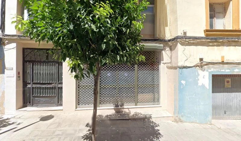 Estudio3