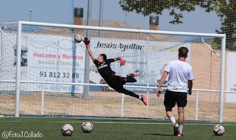 Fitandsoccer