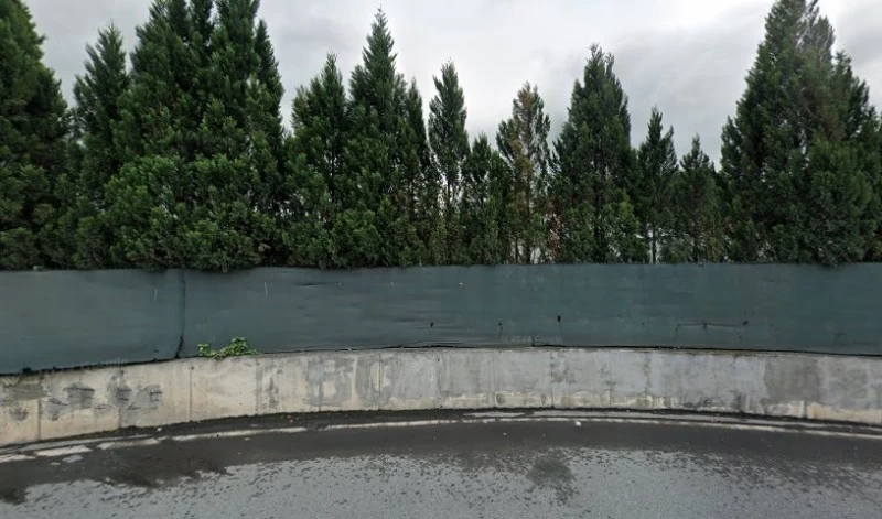Fronton