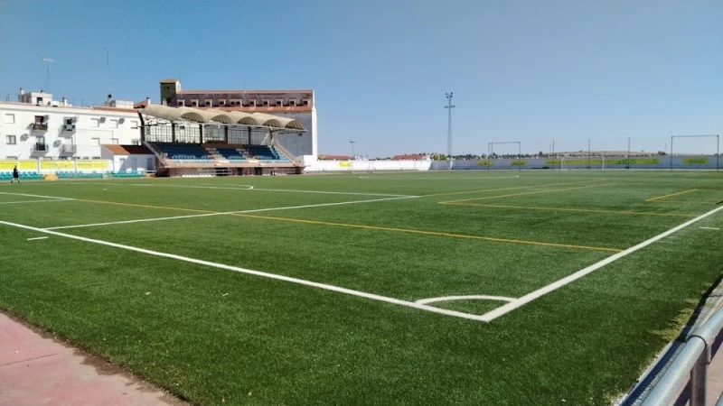 Gerencia Municipal de Deportes