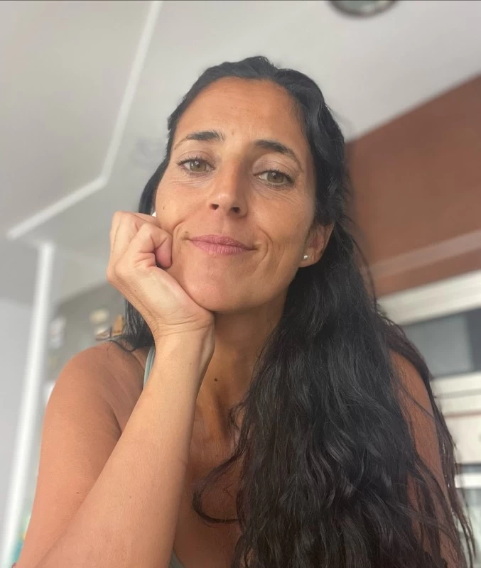amaturaiz