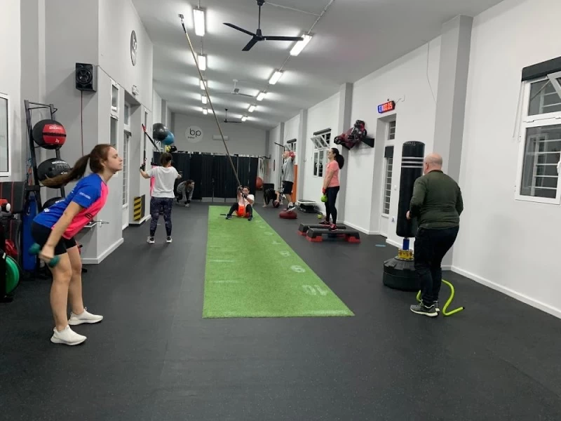 bp_trainer
