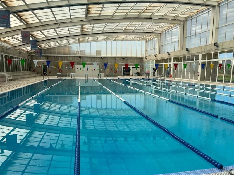 Cdmsab