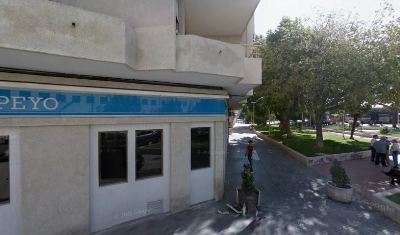 CENTRE DE IOGA IYENGAR Cristina Crespo