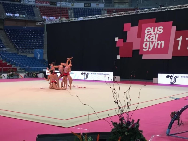 CGR Sant Jordi dAlcoi