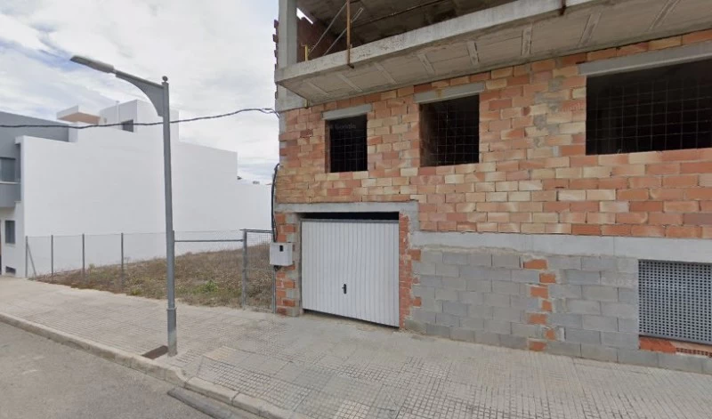 Escola dAtletisme Dorsal19