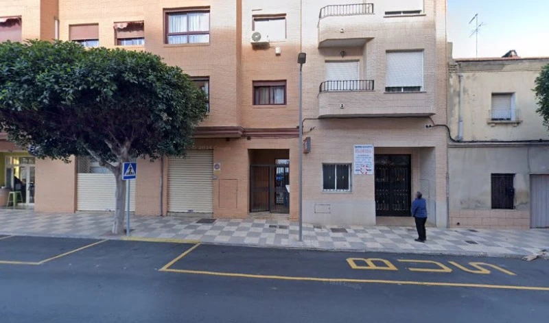 Gimnàs