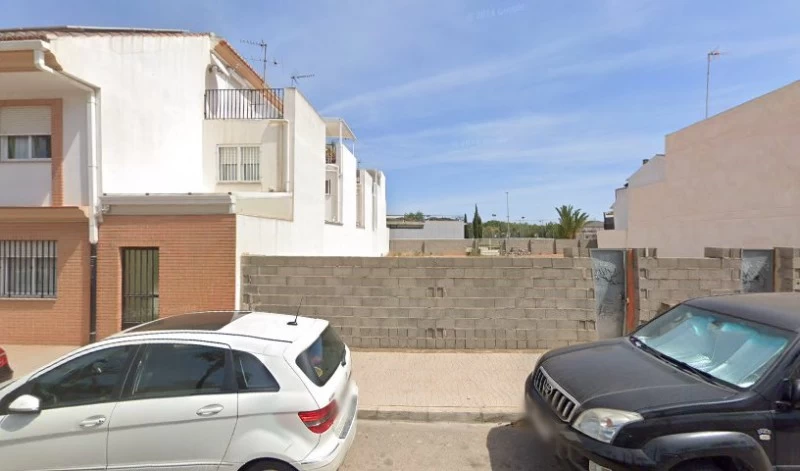 Gimnàs municipal Rafelbunyol
