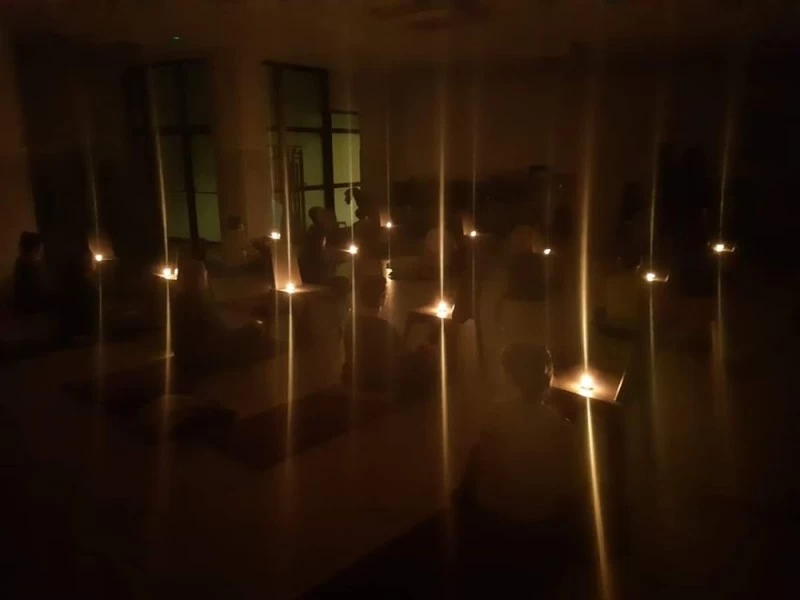 INSPIRA Exercici Físic i Salut