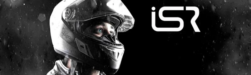 ISRide | ISR Alicante | Escuelas de Motociclismo | Ride With US!!