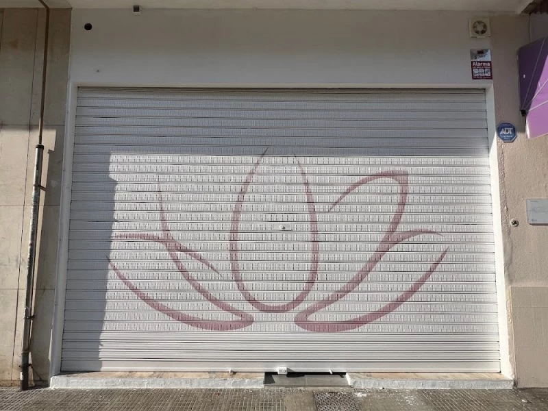 Luz yoga estudio