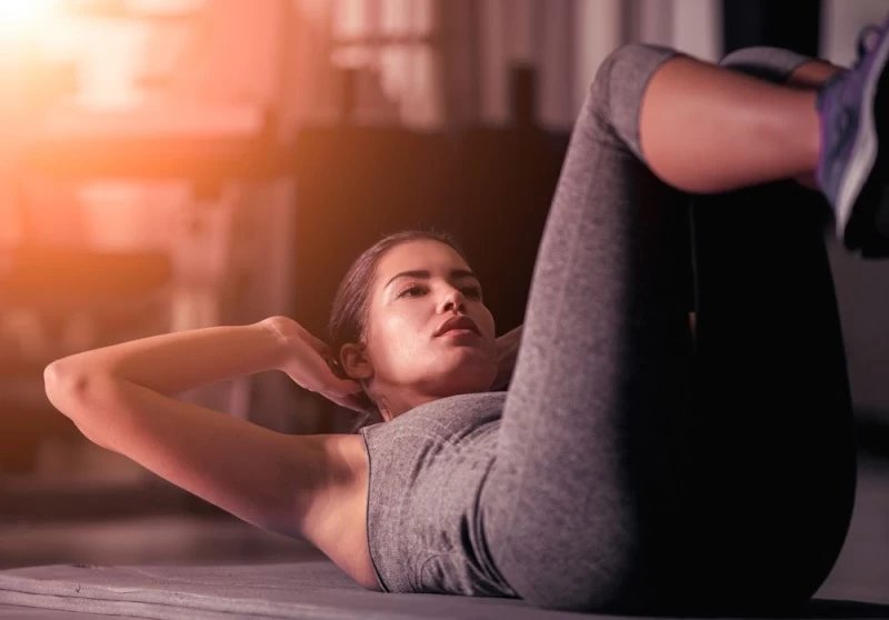 Marae Wellness Club - Gimnasio en Novelda