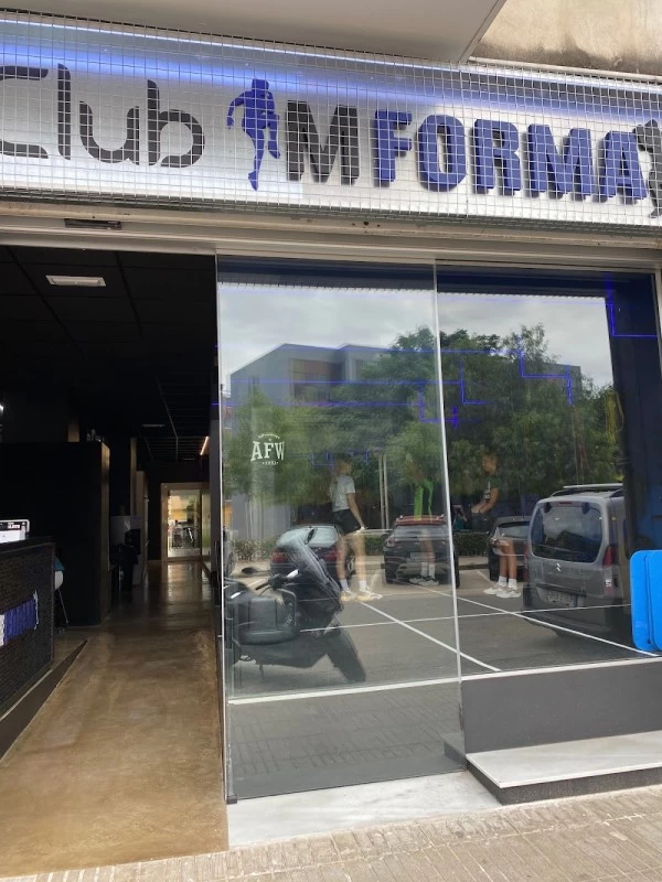 Método EnForma