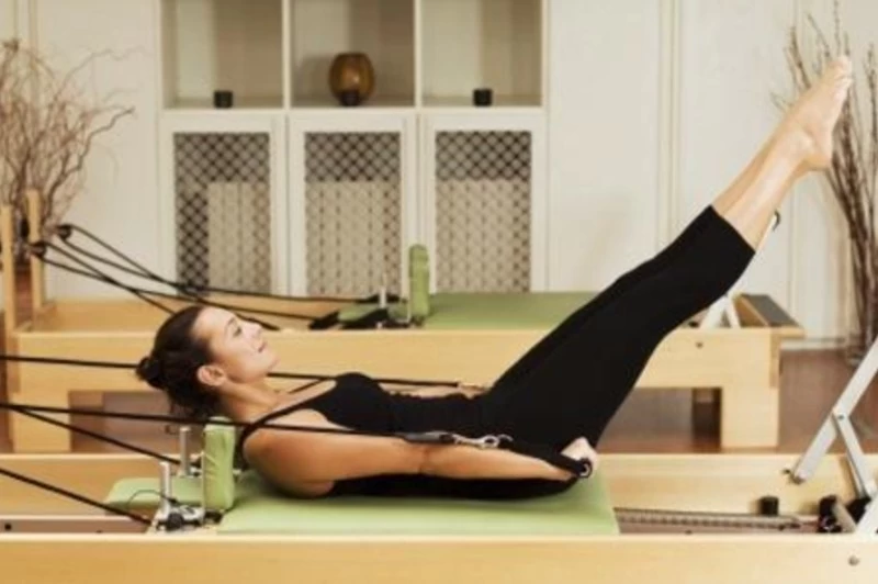 mientrenadora.com