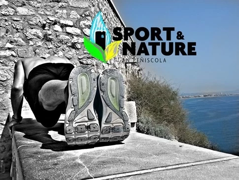 Sport&Nature - Peñíscola