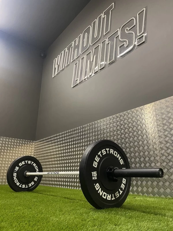 URBAN WOD