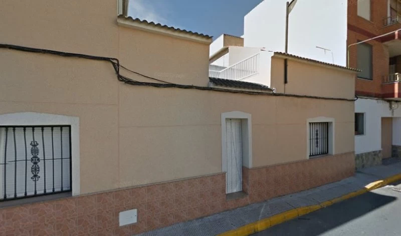 VegaFit Centro de Entrenamiento y Pilates