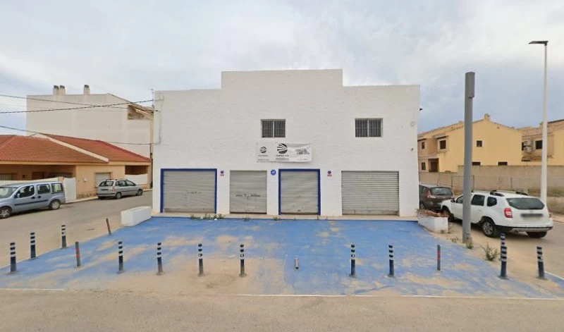 Xtrm Adrenalin Training Center