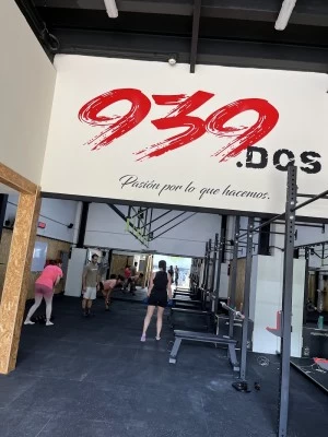 939.DOS