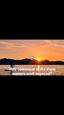 Gimnàs i Centre de Fisioteràpia Magiesport