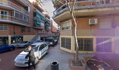 Gimnasia Gata