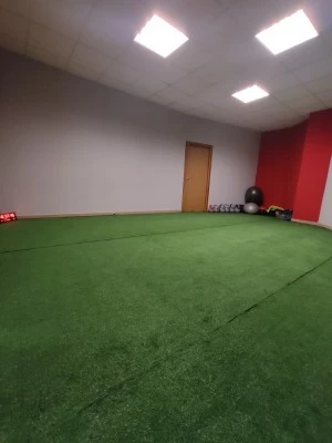 ARC Fitness