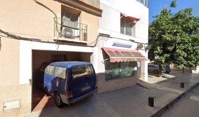 gimnasio alzeo