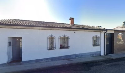 Gimnasio Coliseum