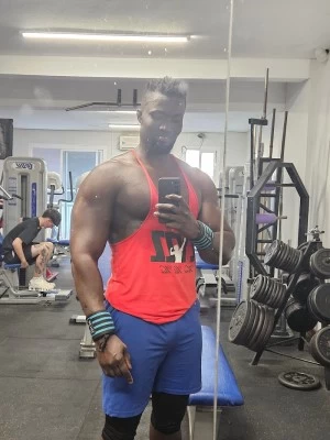 Gimnasio Corpore